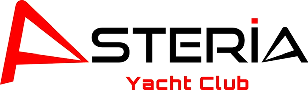 Asteria Yacht Club
